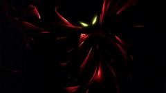 Spawn comics Image Comics