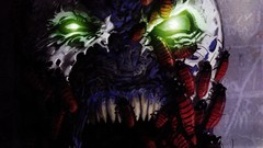 Spawn comics Image Comics