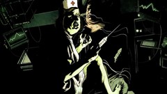 Spawn comics Image Comics