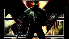 Spawn comics Image Comics