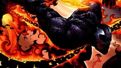 Spawn comics Image Comics