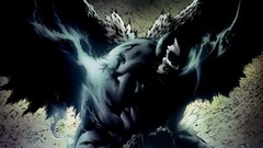 Spawn comics Image Comics