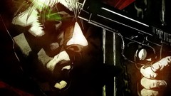 Spawn comics Image Comics