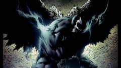 Spawn eclipse comics angels 2006