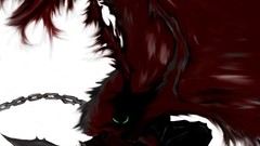 Spawn glare dark lord