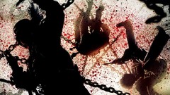 Spawn gore Image Comics