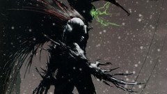 Spawn Image Comics