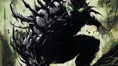 Spawn Image Comics