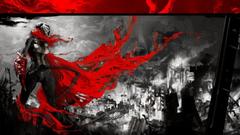 Spawn sandwich high making Resolution