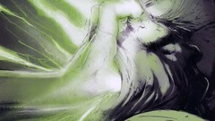 Spawn suicide Image Comics