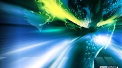 Spawn The comic Book