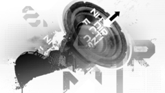 Speaker anything including speakers