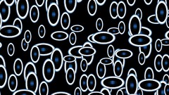 Speakers Photo manipulation