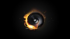Speakers ukf