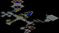 Spearofdestiny floor high