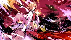 Spears flying saucer gray