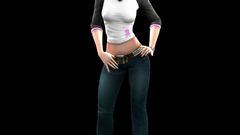 Special Maybe some addition Jennifer they have