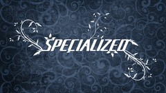 Specialized
