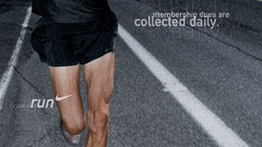 Speed athleticism endurance strength