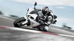 Speed Competition races vehicles skyscapes motorbikes