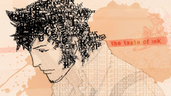 Speed Grapher Saiga Tatsumi