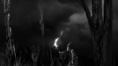 Speed high Resolution