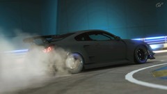 Speed performance 2008 racing Gran Turismo racing cars video 