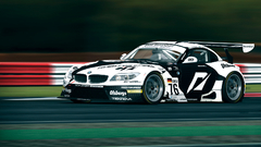 Speed shift unleashed game