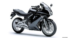 Speed transportation motorbikes