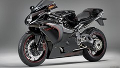 Speed transportation motorbikes