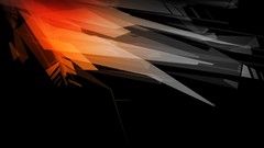 Speedhunters SpeedHunters.com backround