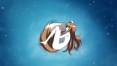 Spice and wolf firefox