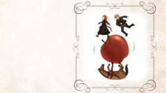 spice and wolf Holo (Spice and Wolf) lawrence kraft apples horse