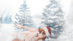 Spice and wolf Holo The Wise Wolf