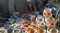 Spices