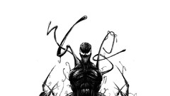 Spider-Man carnage