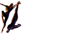 Spider-Man comics daredevil