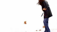 Spider-Man comics marvel comics