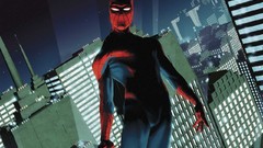 Spider-Man comics marvel comics