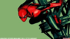 Spider-Man comics superheroes marvel comics