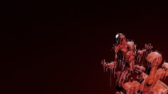 Spider-Man comics superheroes marvel comics