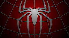 Spider-Man costume Spider-man logo
