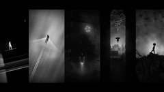 Spider-Man Iron Man superman monochrome silver surfer captain 