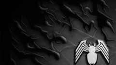 Spider-Man marvel comics