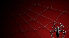 Spider-Man marvel comics