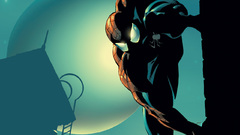 Spider-Man marvel comics