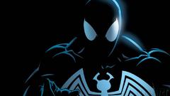 Spider-Man marvel comics