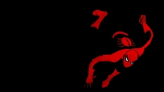 Spider-Man marvel comics