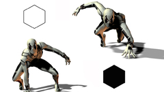 Spider-Man marvel comics