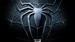 Spider-Man marvel comics Spider-man